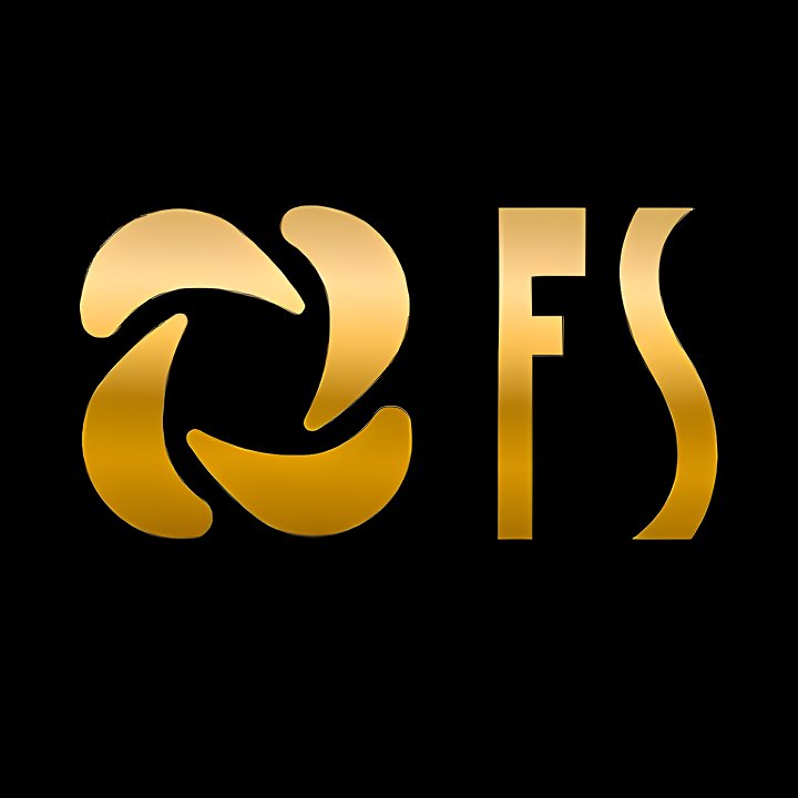 Логотип партнера