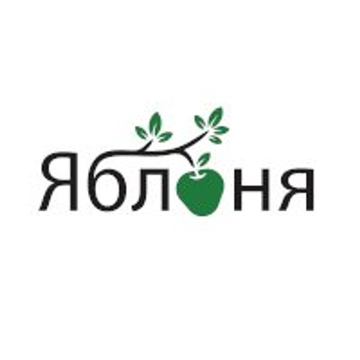 Логотип партнера