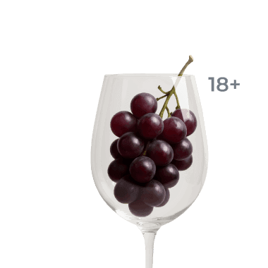 Скидка до 10% на заказ онлайн