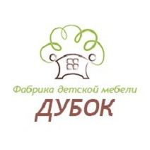 Логотип партнера