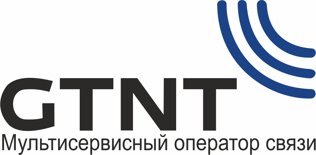 Телефон зао. GTNT оператор. Логотип Джи ти эн ти. Джи ти эн ти официальный сайт. ЗАО Джи ти GTNT приставка.