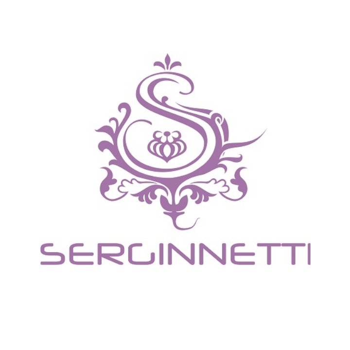 Логотип партнера