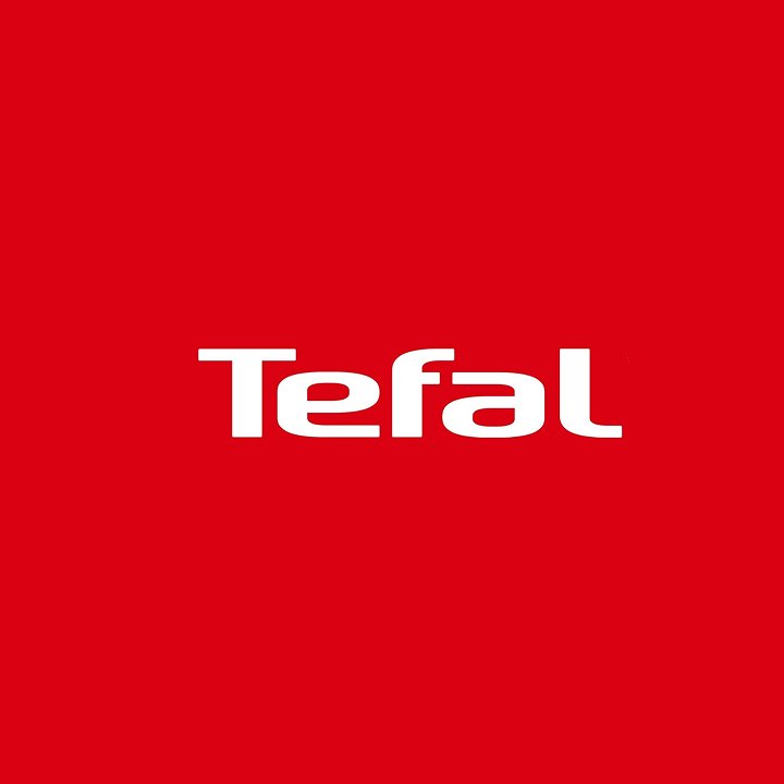 Tefal
