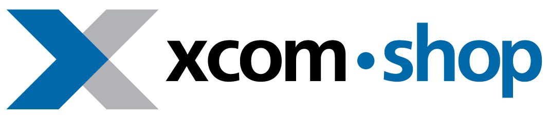 Магазин xcom shop. XCOM shop. XCOM магазин. XCOM-shop лого. XCOM shop товары.