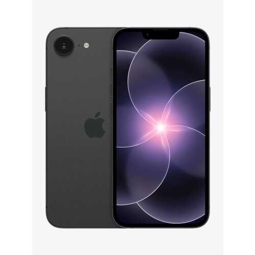 IPhone 17e