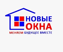 Логотип партнера