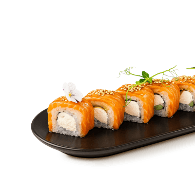 1500 баллов в подарок