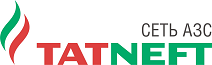 халва азс. азс партнеры халвы. магазины партнеры совкомбанка. партнеры карты азс лукойла. карта совесть азс.