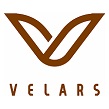 Логотип VELARS