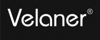Логотип Velaner
