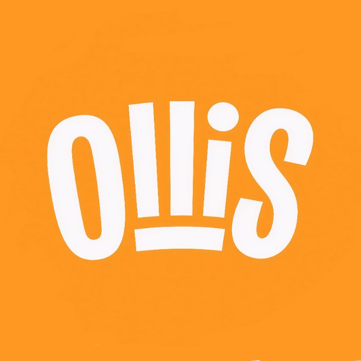 Логотип партнера