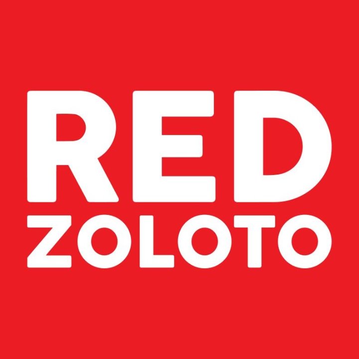 Логотип партнера