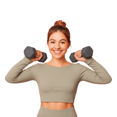 Скидка 30% на базовые абонементы