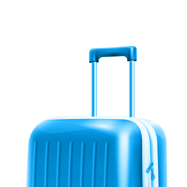 Кешбэк 10% за туры в Калининград