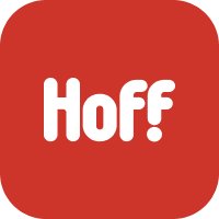 гипермаркет товаров для дома