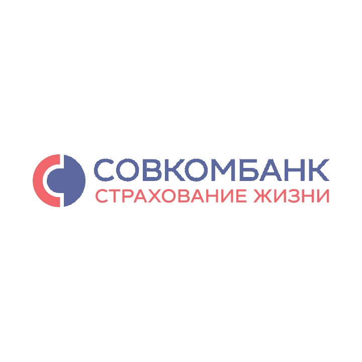 Совкомбанк страхование жизни