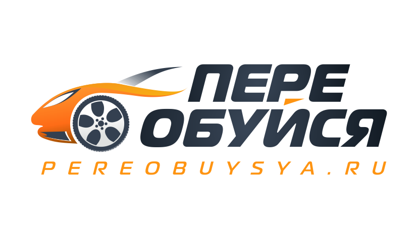 Логотип партнера