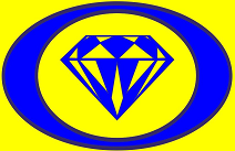 Логотип партнера