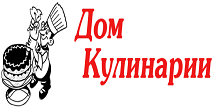Логотип партнера