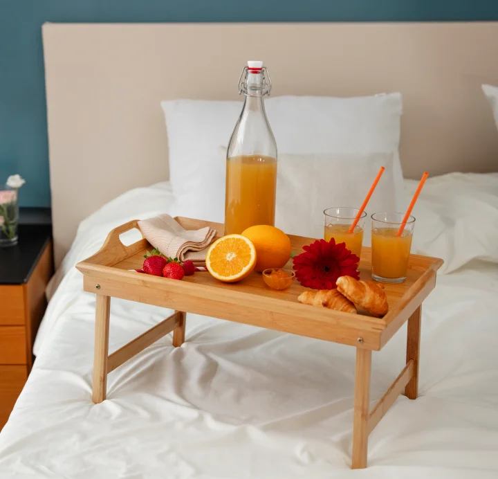 Белый Кролик