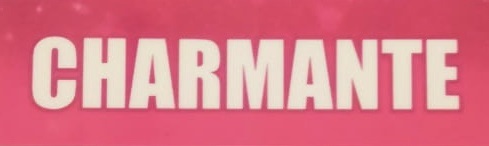 Логотип партнера