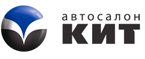 Автосалон кит. Автосалон кит Ижевск. Кит авто логотип. Кит автосалон логотип.