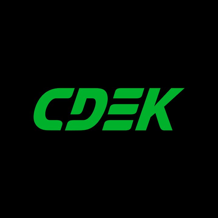 CDEK