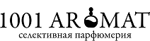 Логотип партнера