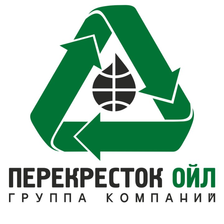 Логотип партнера