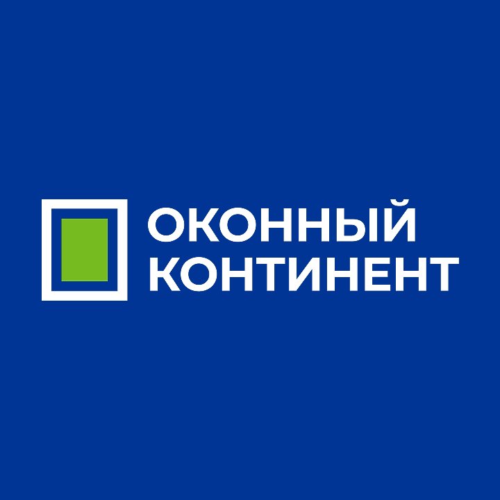 Логотип партнера