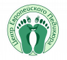 Логотип Центр Европейского педикюра