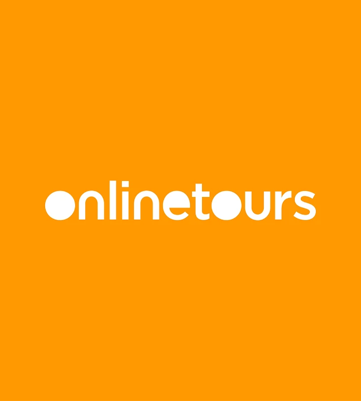 OnlineTours