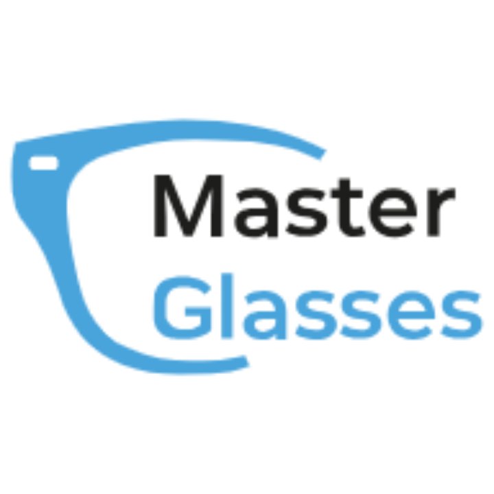 Логотип партнера