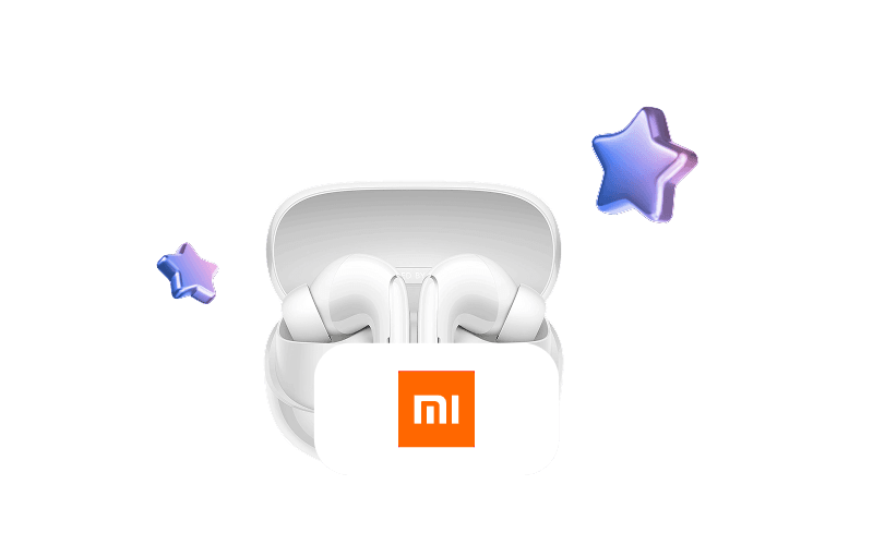 Миссия «Халва-12»