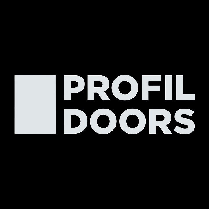 PROFIL DOORS