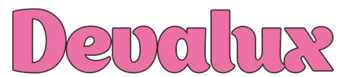 Логотип партнера