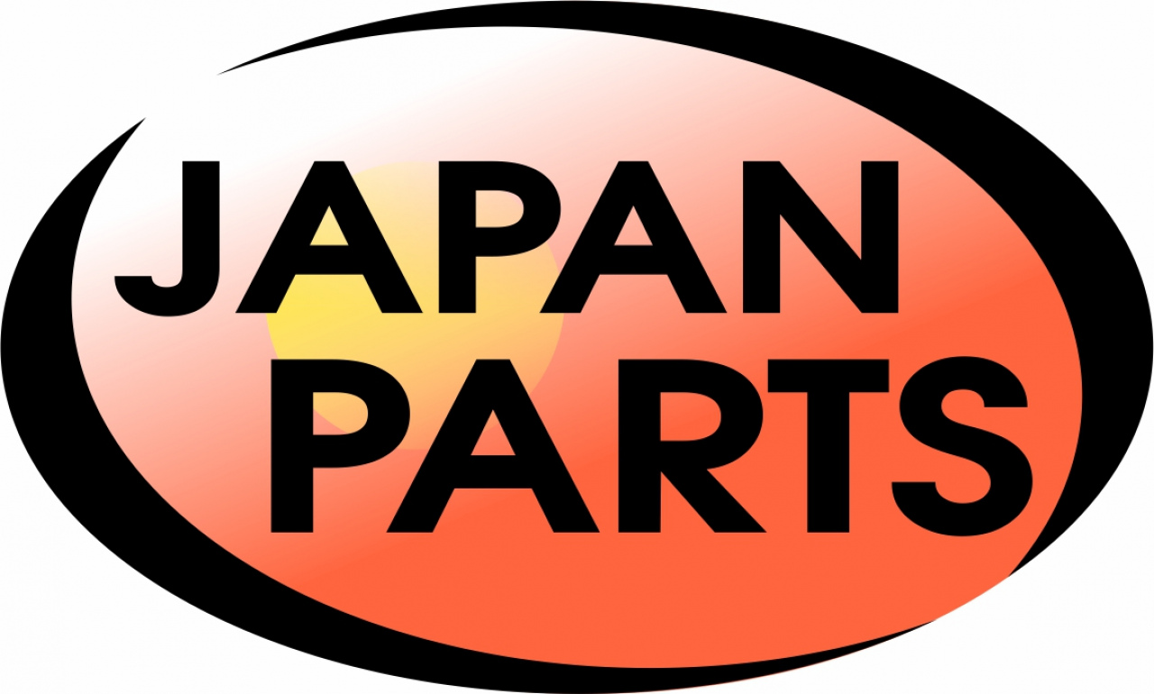 JAPAN PARTS - автозапчасти - рассрочка с картой Халва