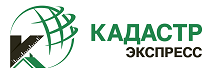 Кадастр тула. Кадастр тула