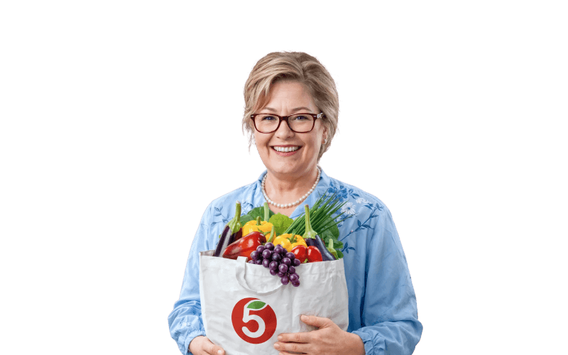 Скидка 10% пенсионерам