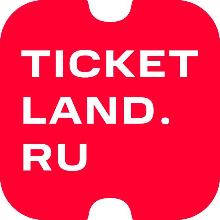 Логотип партнера
