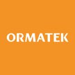 ORMATEK