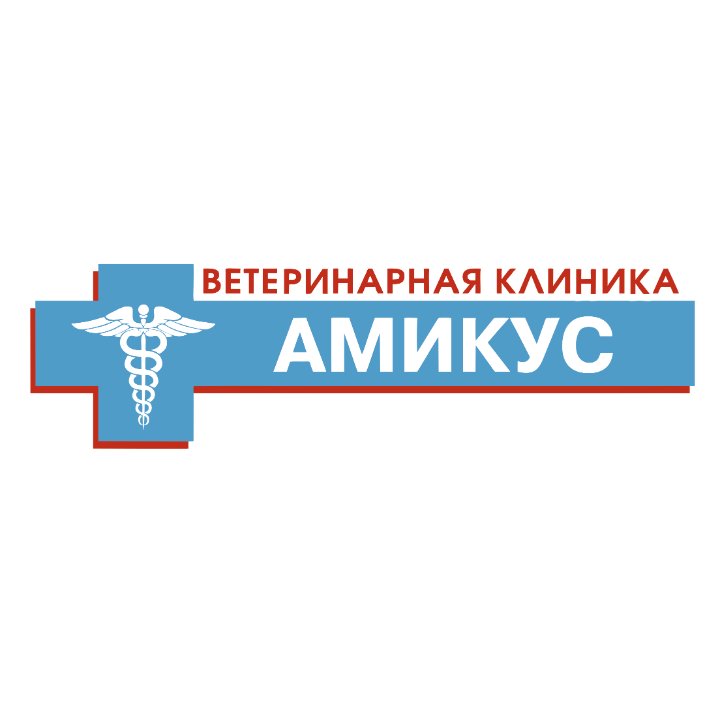 Логотип партнера