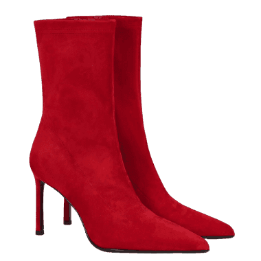 Рассрочка до 12 мес. или кешбэк до 20%