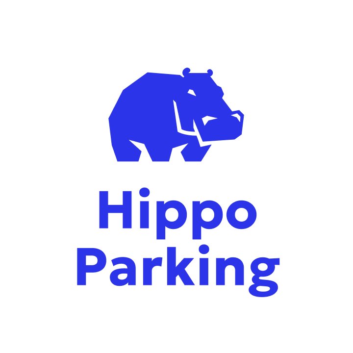 Hippoparking