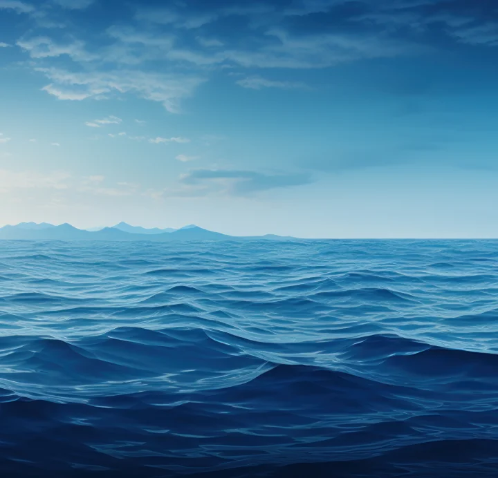 Aurum Family Resort & Spa