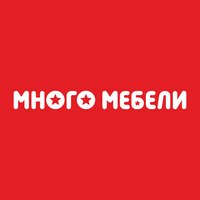 Много Мебели - Мебельная компания