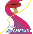 Логотип партнера