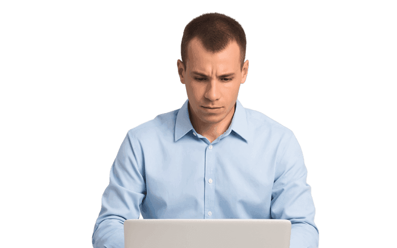 Кешбэк 15% за первую покупку