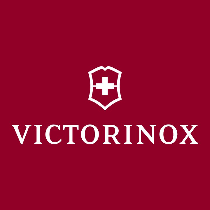Victorinox