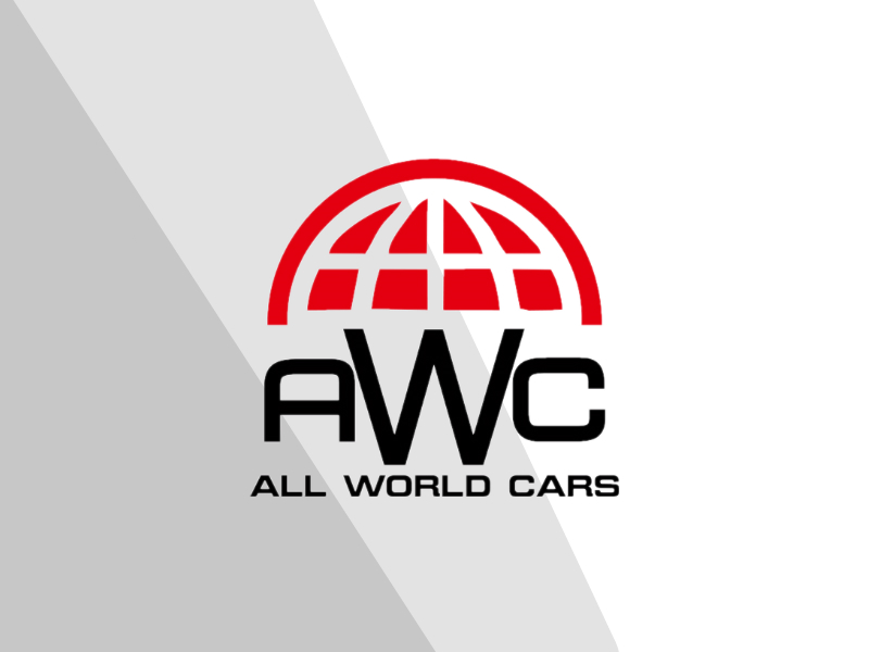 Awc интернет магазин. All World cars магазин. All World cars логотип. AWC. AWC логотип.